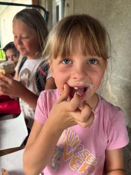 sola_kreativnosti_2025 (28)